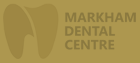 markham dental centre near you