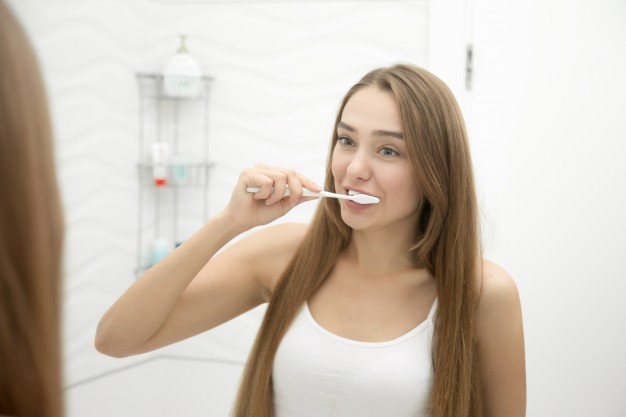 Dental Hygiene in Winnipeg